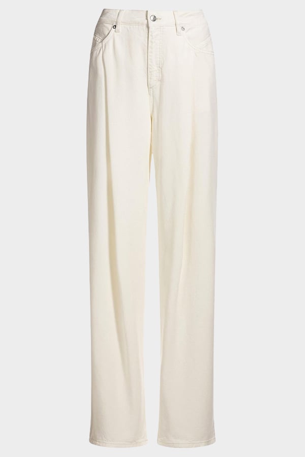 ΓΥΝΑΙΚΕΙΟ ΤΖΗΝ BOSS - 150